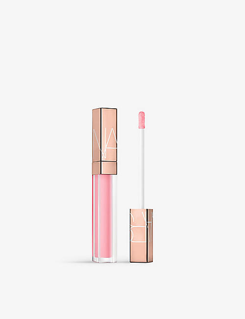 NARS: Afterglow Lip Shine lip gloss 5.5ml