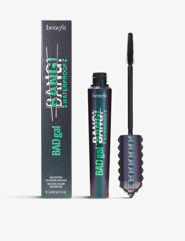 BADgal BANG! Waterproof Mascara 8.5g