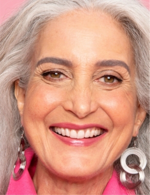 BENEFIT: Gimme Brow+ eyebrow gel 3g