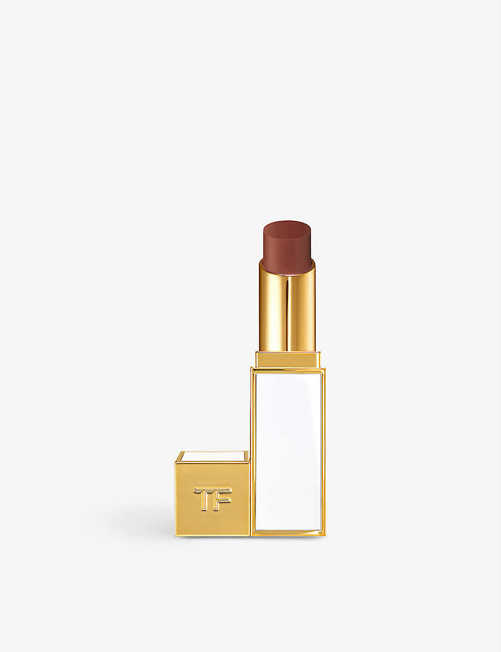 Tom Ford Ultra Shine Lip Colour Lipstick 3.3g In Beau