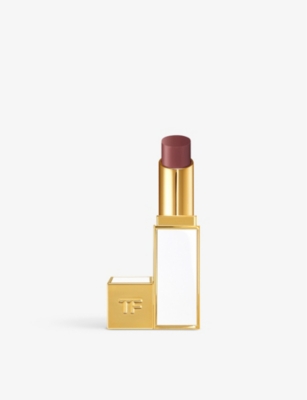 Tom Ford Ultra Shine Lip Colour Lipstick 3.3g In Char