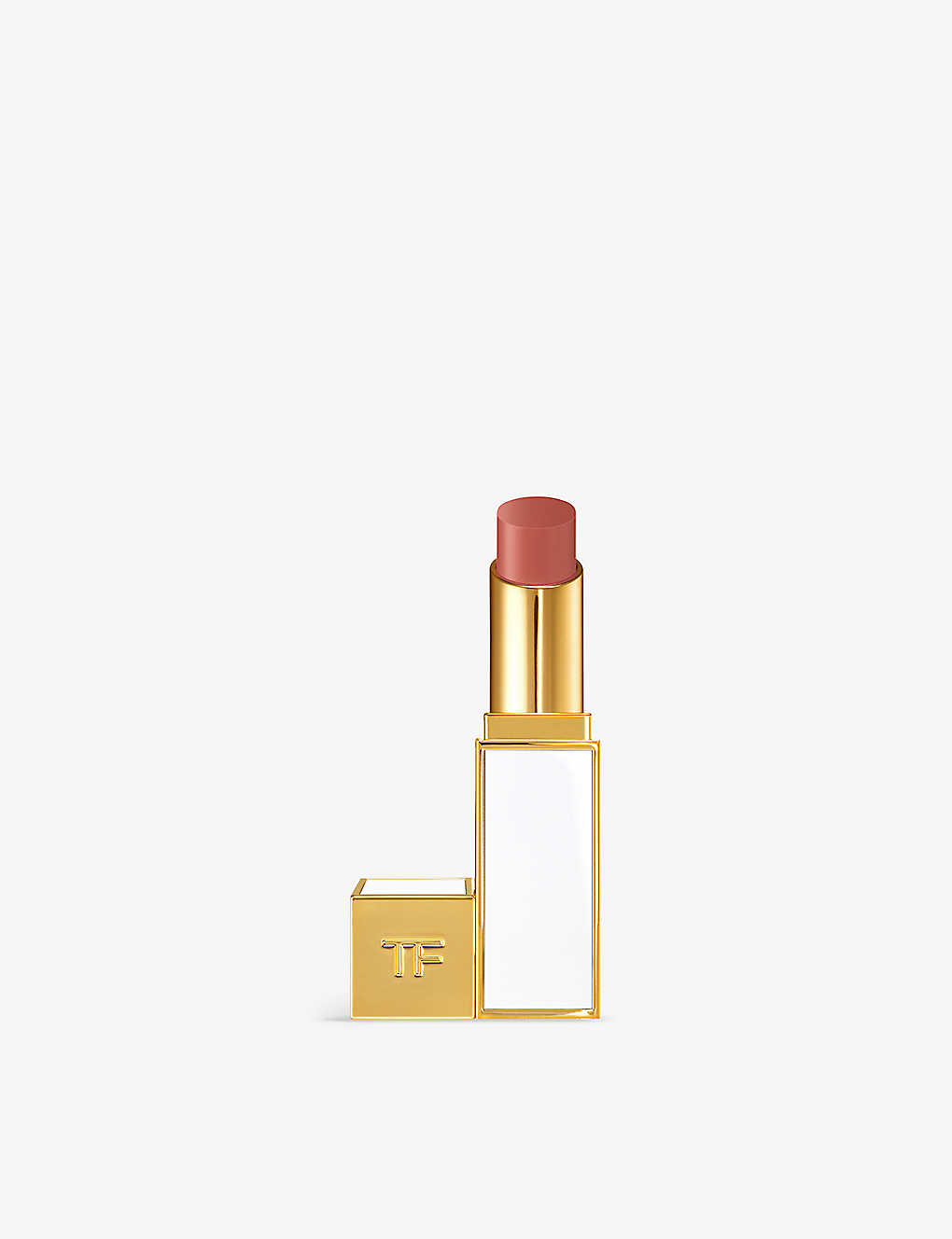 Tom Ford Il Nue Ultra Shine Lip Colour Lipstick 3.3g