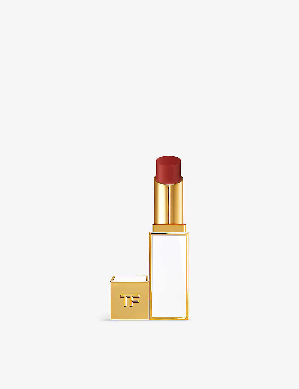 Tom Ford Il Privee Ultra Shine Lip Colour Lipstick 3.3g