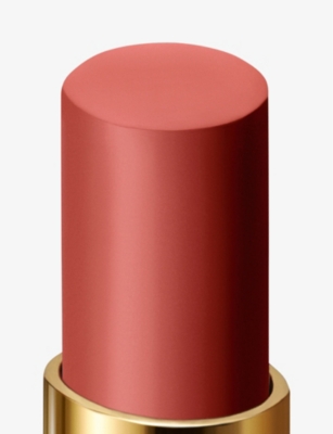 Tom Ford Solaire Ultra Shine Lip Colour Lipstick 3.3g In Solaire