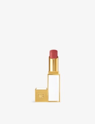 Tom Ford Solaire Ultra Shine Lip Colour Lipstick 3.3g In Solaire