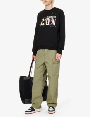 birmingham bags pants