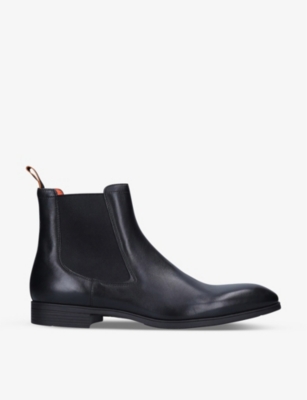 SANTONI: 