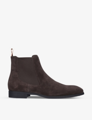 Chelsea hotsell boots selfridges