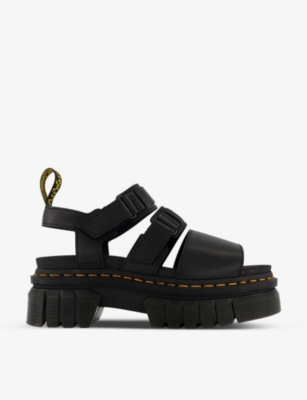 Selfridges doc outlet martens