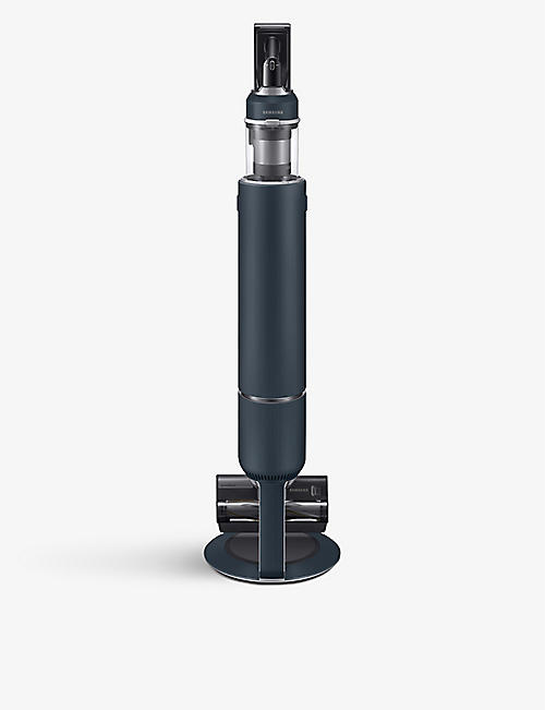 SAMSUNG: Bespoke Jet Pro Extra cordless vacuum cleaner