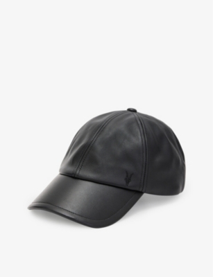 Selfridges sales mens caps