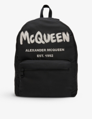 alexander mcqueen sportscene