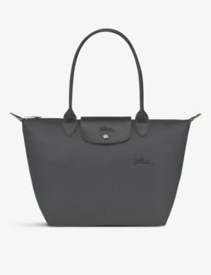 Selfridges 2025 longchamp bag