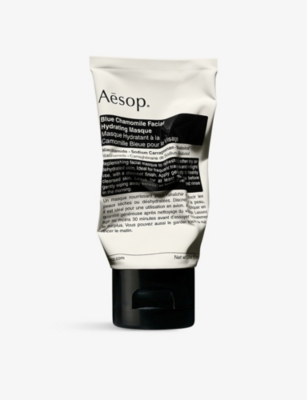 Aesop Blue Chamomile Facial Masque 60ml