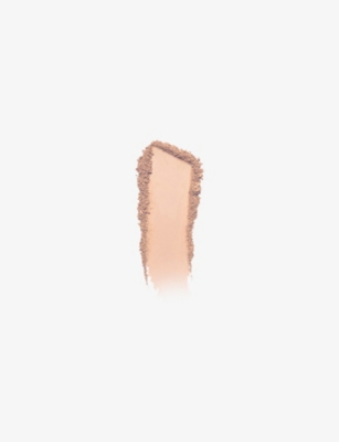 ESTEE LAUDER: Double Wear Stay-in-Place Matte SPF10 Powder foundation 12g