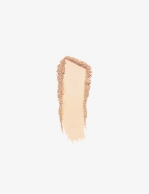 ESTEE LAUDER: Double Wear Stay-in-Place Matte SPF10 Powder foundation 12g