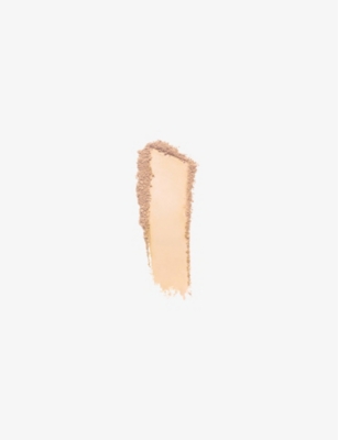 Estée Lauder Double Wear Stay-in-place Matte Spf10 Powder Foundation 12g In 2w1 Dawn
