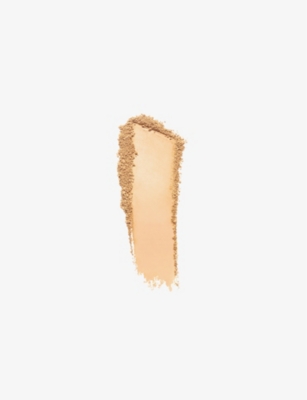 Estée Lauder Double Wear Stay-in-place Matte Spf10 Powder Foundation 12g In 2w2 Rattan