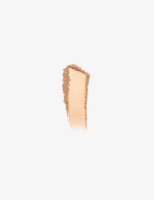 Estée Lauder Double Wear Stay-in-place Matte Spf10 Powder Foundation 12g In 3n1 Ivory Beige