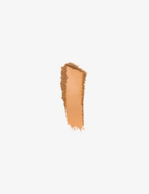 Shop Estée Lauder Double Wear Stay-in-place Matte Spf10 Powder Foundation 12g 6c1 Rich Cocoa