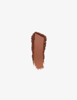 Estée Lauder Double Wear Stay-in-place Matte Spf10 Powder Foundation 12g In 8n1 Espresso