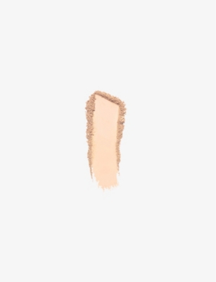 ESTEE LAUDER: Double Wear Stay-in-Place Matte SPF10 Powder foundation refill 12g