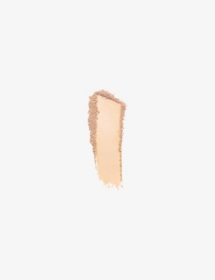 Estée Lauder Double Wear Stay-in-place Matte Spf10 Powder Foundation Refill 12g In 2w1 Dawn