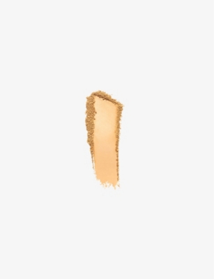 Estée Lauder Double Wear Stay-in-place Matte Spf10 Powder Foundation Refill 12g In 3w2 Cashew