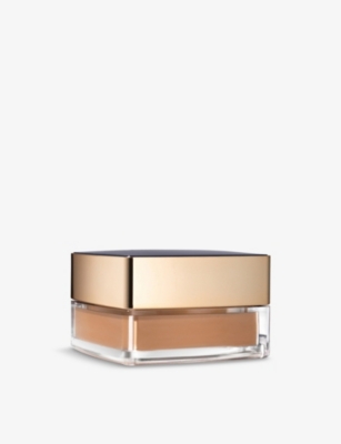 Estée Lauder Double Wear Sheer Flattery Loose Powder 9g In Medium Matte