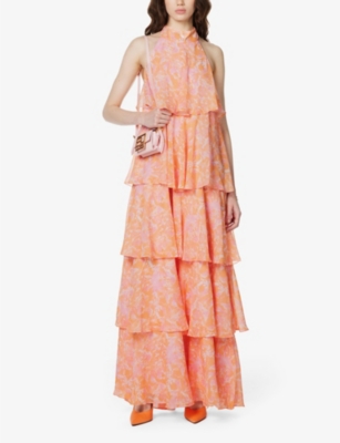 design dress