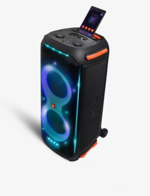 JBL: Partybox 710 speaker