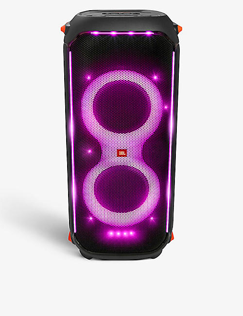 JBL: Partybox 710 扬声器