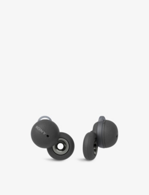SONY: WF-L900 LinkBuds wireless earphones