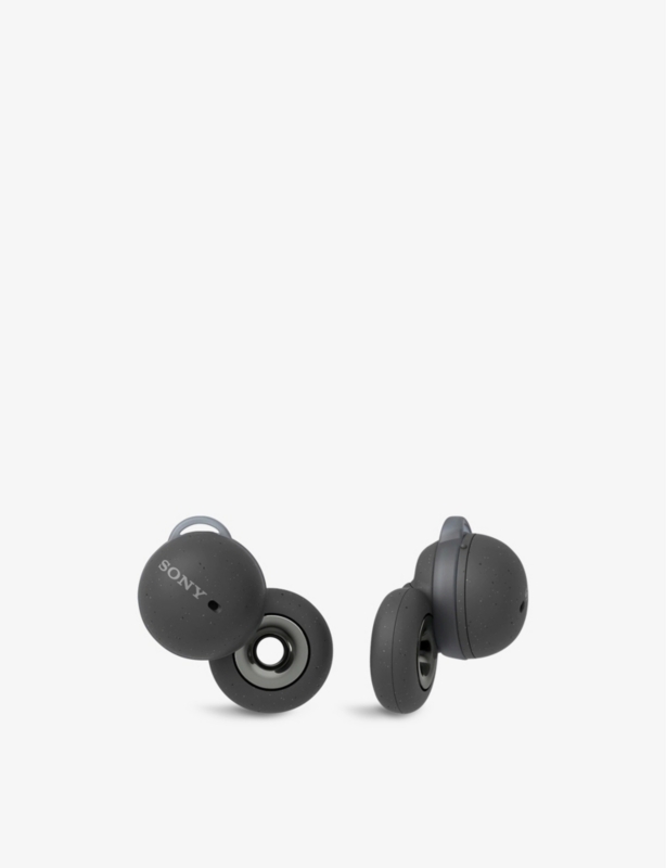 WF-L900 LinkBuds wireless earphones