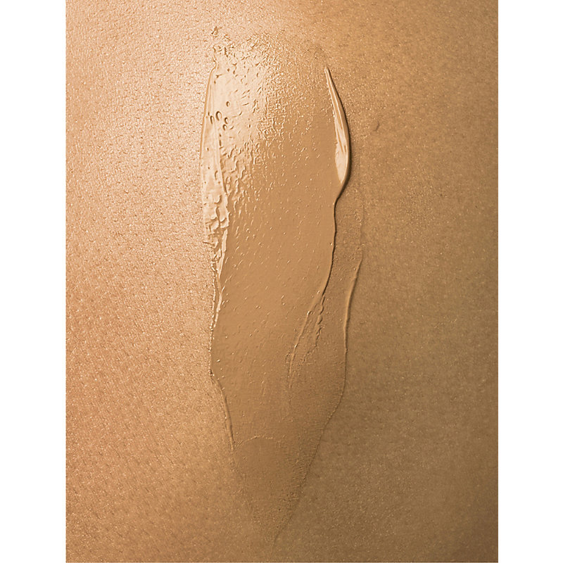 Shop Ysl Yves Saint Laurent Mv 12 Nu Bare Look Skin Tint