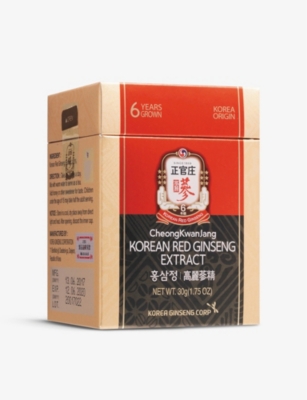 Korean red ginseng extract. Red extract. Корейский корень женьшеня korean red ginseng. Красный женьшень корея жидкий экстракт. Красный женьшень cheong kwan jang.