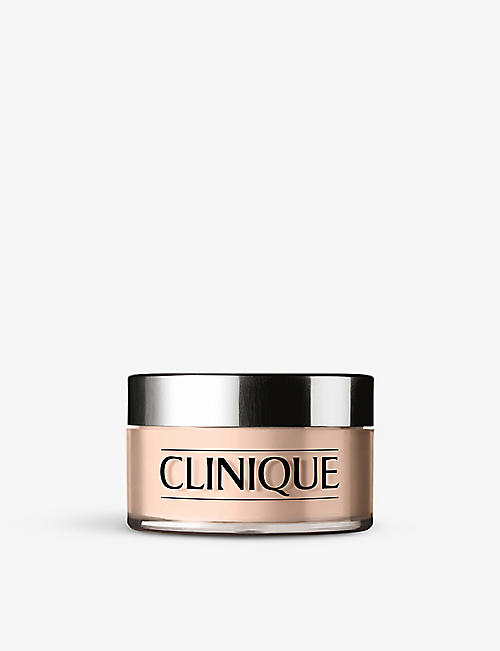CLINIQUE: Blended face powder 35g