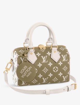 Louis vuitton bags selfridges hot sale