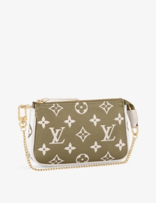 Louis vuitton cheap bags selfridges