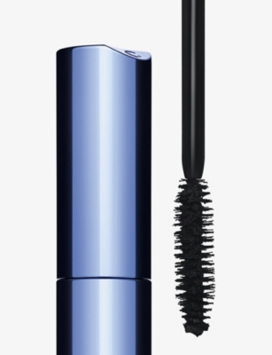 CLARINS: Wonder Perfect mascara 8ml