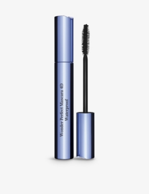 Clarins Wonder Perfect Mascara 8ml