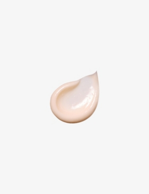 Suqqu Vialume The Cleansing Limited-edition Cream 125g