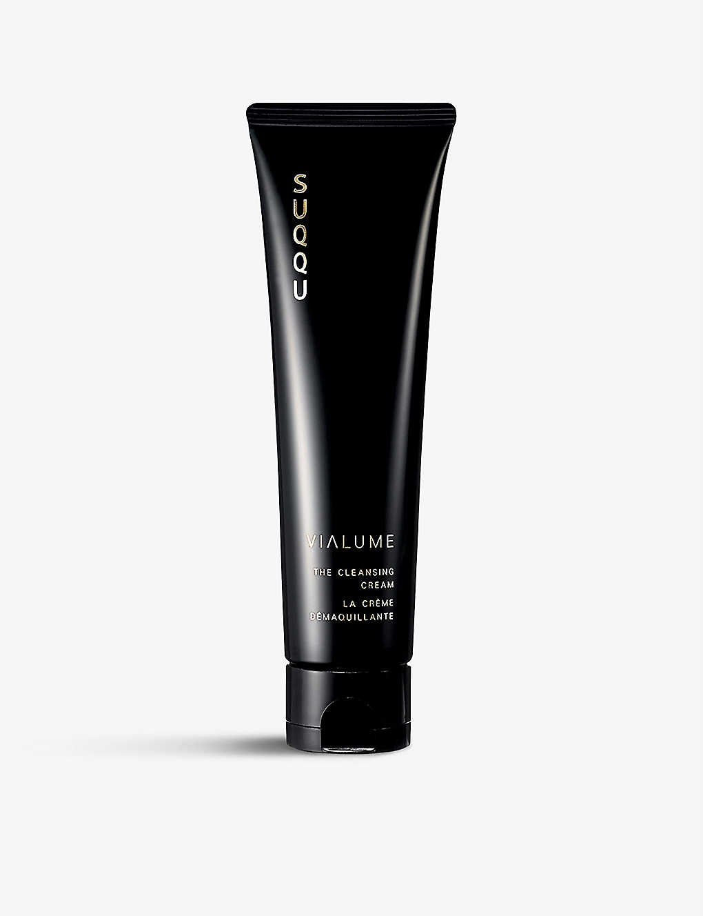 Suqqu Vialume The Cleansing Limited-edition Cream 125g