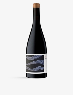 AUSTRALIA: Kin By Alkina Field Red 2018 wine 750ml