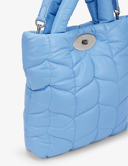 Mulberry - Bayswater & Lily | Selfridges Mulberry - Bayswater & Lily | Selfridges