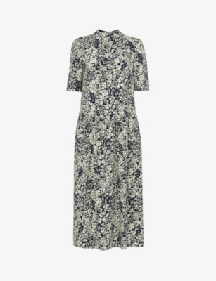 Summer cheap dresses selfridges