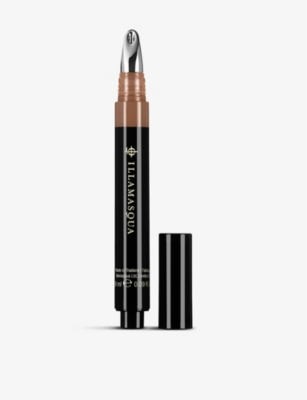 Illamasqua Skin Base Concealer 2.9ml In Dark 2