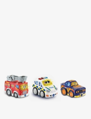 Vtech toot best sale toot toys