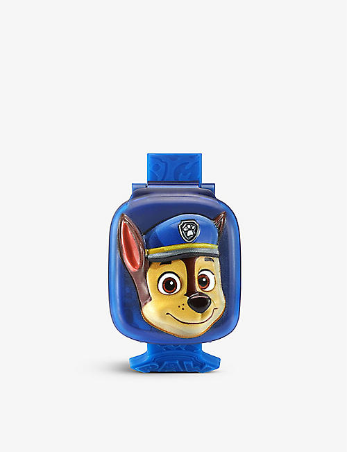 VTECH: PAW Patrol Chase learning watch