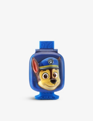 Vtech chase online watch